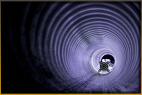 三沙UVCIPP紫外光固化修复工艺特点和施工工艺